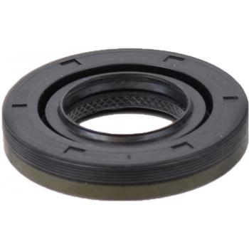 SKF Axle Intermediate Shaft Seal product image