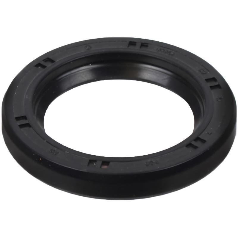 SKF 12559A Transfer Case Output Shaft Seal product image 3 of 4