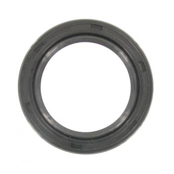 1990 Geo Prizm Engine Timing Cover Seal