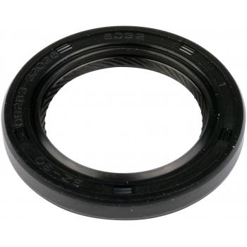 1992 Suzuki Swift Engine Timing Cover Seal SKF 12724 image 1 of 2