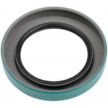 SKF Auto Trans Extension Housing Seal product image
