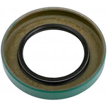 SKF Transfer Case Adapter Seal product image