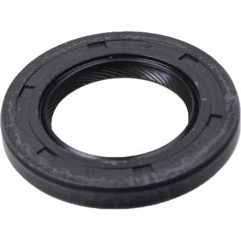 SKF Auto Trans Speedometer Pinion Seal product image