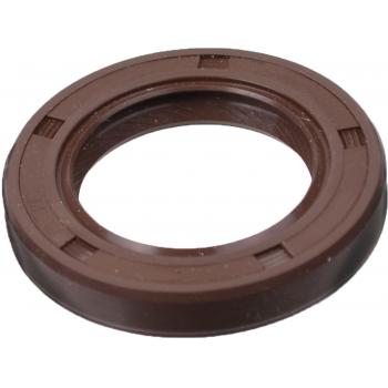 1993 Pontiac Sunbird Engine Timing Cover Seal