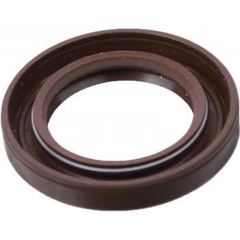 1993 Pontiac Sunbird Engine Timing Cover Seal SKF 12756 image 2 of 2