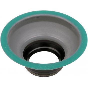 1989 Ford F-250 Axle Shaft Seal Front Left SKF 12925 image 3 of 3