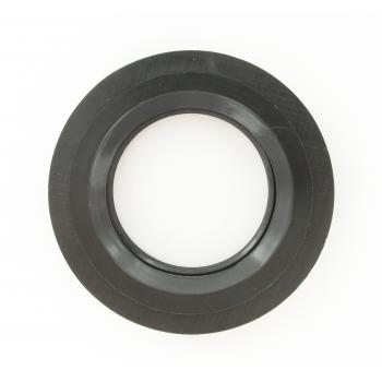 1993 Ford Ranger Axle Spindle Seal Front Outer SKF 13144 image 1 of 3