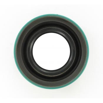 1971 International Scout Axle Shaft Seal Front Left SKF 13165 image 1 of 3