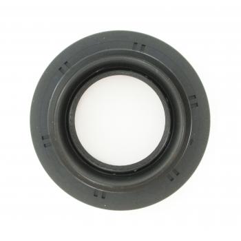 2005 Toyota Corolla Manual Trans Output Shaft Seal Right SKF 13280 image 1 of 3