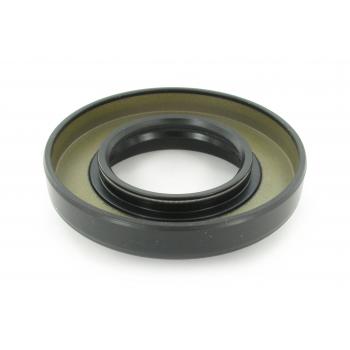 2005 Toyota Corolla Manual Trans Output Shaft Seal Right SKF 13280 image 2 of 3