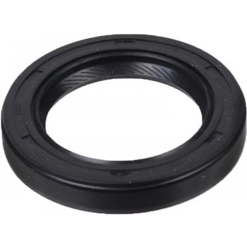 2014 Subaru WRX Engine Timing Cover Seal SKF 13427 image 1 of 2