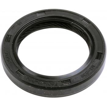1993 Mazda B2200 Engine Timing Cover Seal SKF 13429 image 1 of 3