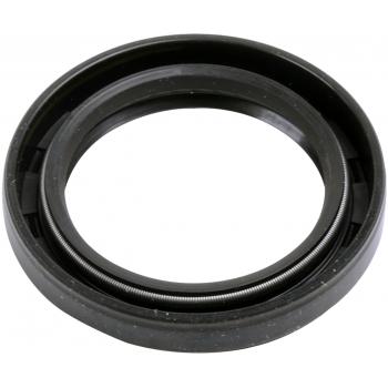 1993 Mazda B2200 Engine Timing Cover Seal SKF 13429 image 2 of 3