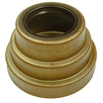 SKF Auto Trans Pinion Seal product image