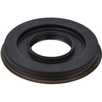 2014 Chevrolet Trax Differential Pinion Seal