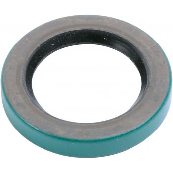 SKF Transfer Case Mounting Adapter Seal product image