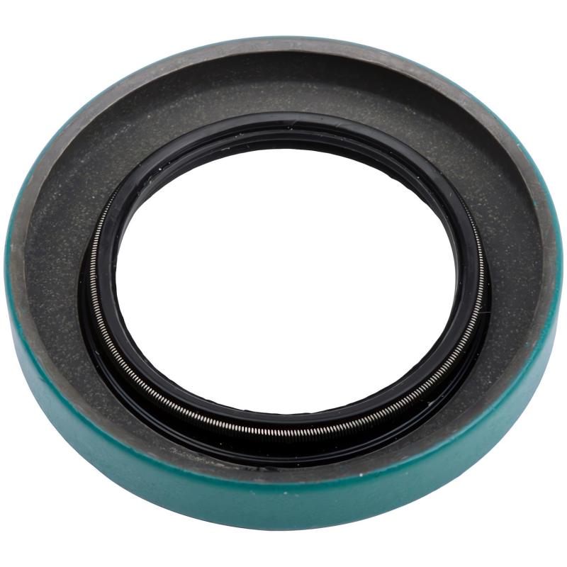 SKF 13588 Differential Pinion Seal product image 3 of 3