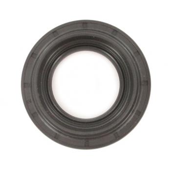2014 Scion xD Manual Trans Output Shaft Seal Left SKF 13616 image 1 of 3