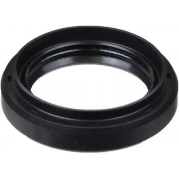 2020 Acura RDX Axle Shaft Seal