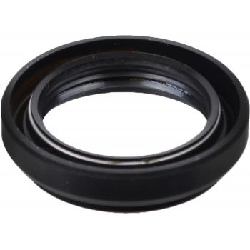 2018 Acura MDX Axle Shaft Seal Rear SKF 13702A image 2 of 2