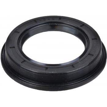 SKF Transfer Case Actuator Seal product image