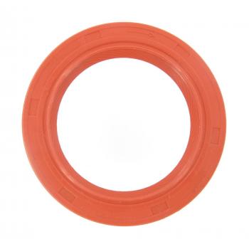 2002 Daewoo Nubira Engine Camshaft Seal SKF 13709 image 1 of 3