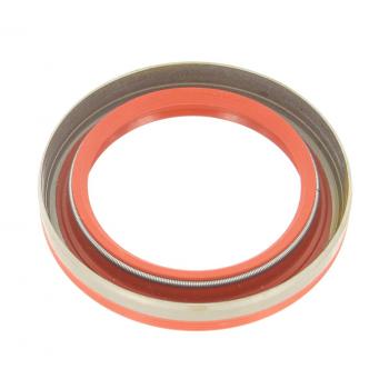 2002 Daewoo Nubira Engine Camshaft Seal SKF 13709 image 2 of 3