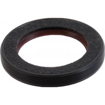 1999 Mercury Cougar Engine Timing Cover Seal