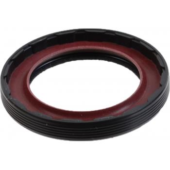 1999 Mercury Cougar Engine Timing Cover Seal SKF 13716 image 2 of 2