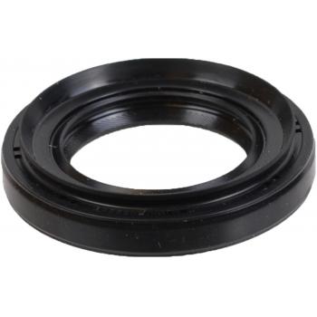 2015 Honda Civic Manual Trans Output Shaft Seal Right SKF 13726 image 1 of 2