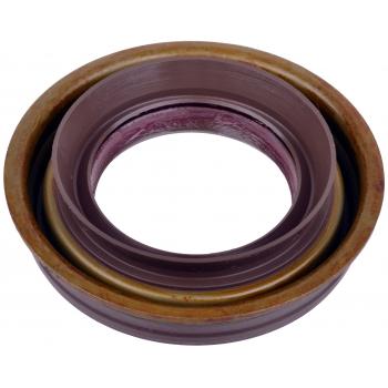 2003 GMC Envoy Transfer Case Output Shaft Seal Front SKF 13730 image 1 of 2