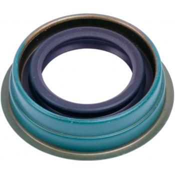 1997 Chevrolet Lumina Auto Trans Output Shaft Seal Left SKF 13735 image 1 of 2