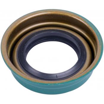 1997 Chevrolet Lumina Auto Trans Output Shaft Seal Left SKF 13735 image 2 of 2