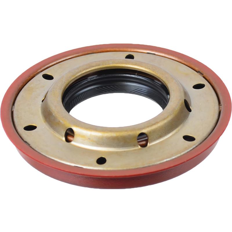 SKF 13747A Auto Trans Output Shaft Seal product image 4 of 4