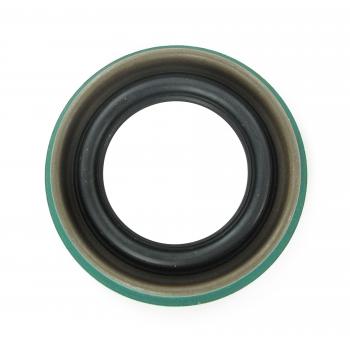 1985 Oldsmobile Cutlass Ciera Auto Trans Output Shaft Seal SKF 13750 image 1 of 3