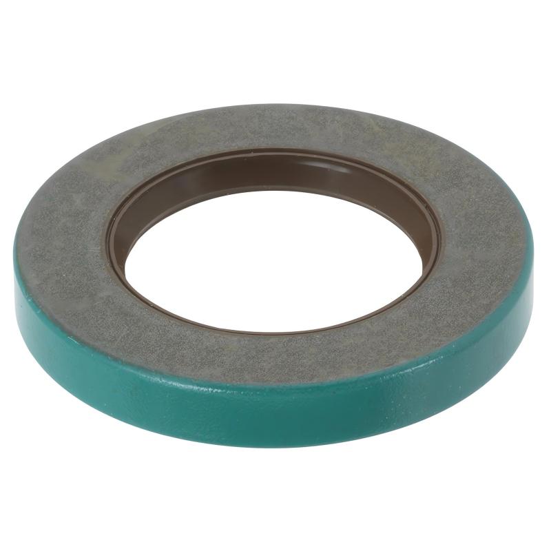 SKF 13876 Differential Pinion Seal product image 6 of 7