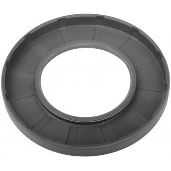 SKF Manual Trans Main Shaft Extension Seal product image
