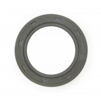2004 Honda Pilot Engine Oil Pump Seal SKF 13907 image 1 of 3