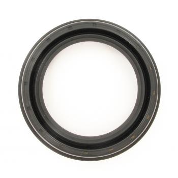 1976 Mazda B1600 Manual Trans Seal