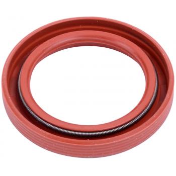 2007 Kia Rio Engine Camshaft Seal SKF 13943 image 2 of 2