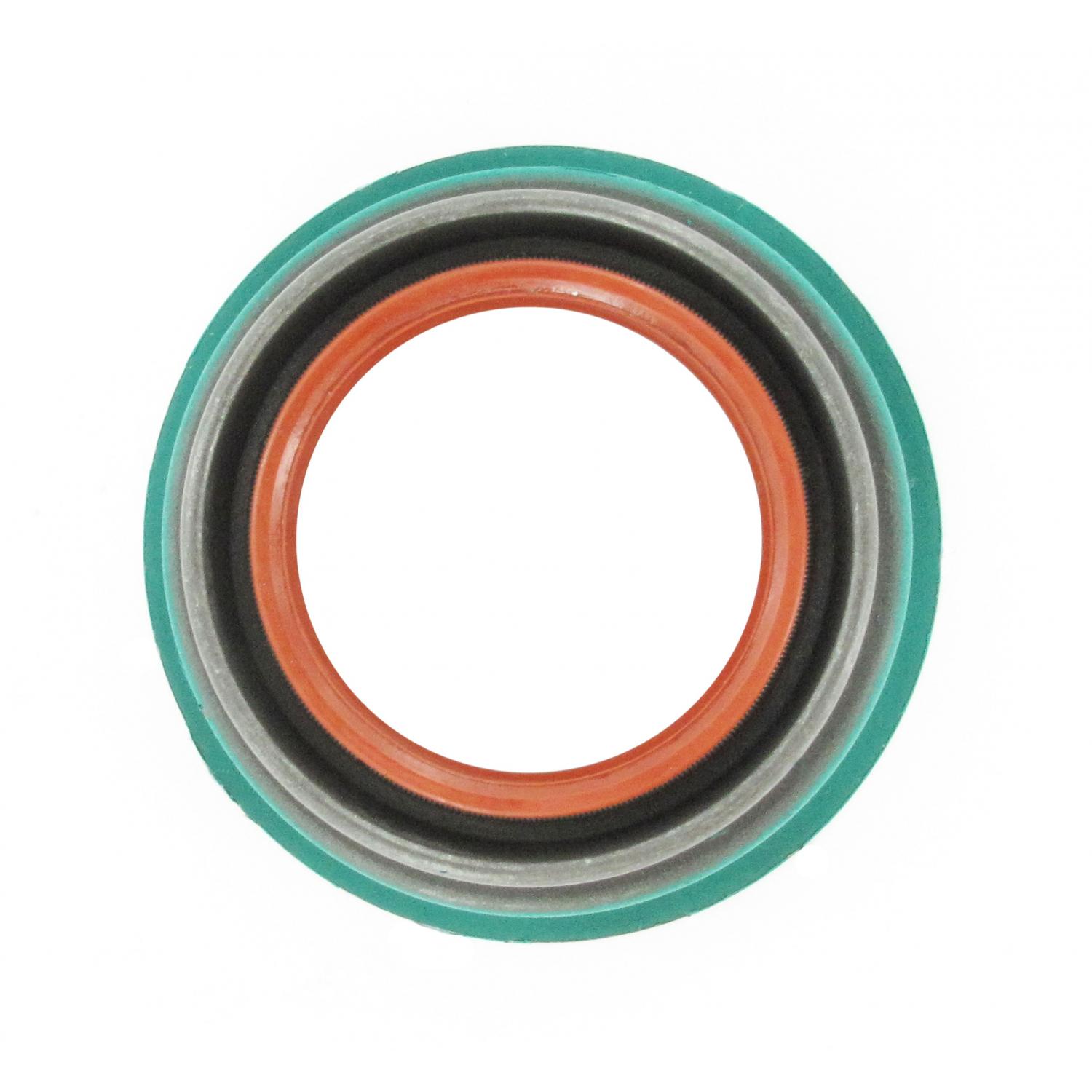 SKF 13959 Auto Trans Output Shaft Seal product image 1 of 3