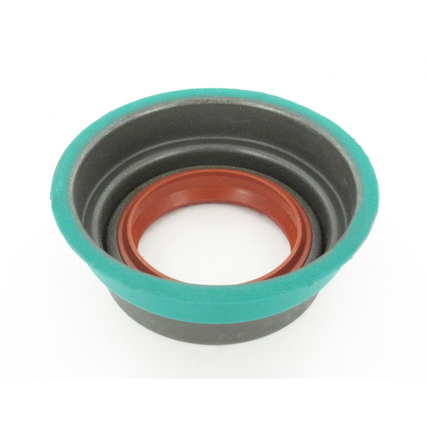 SKF 13959 Auto Trans Output Shaft Seal product image 2 of 3