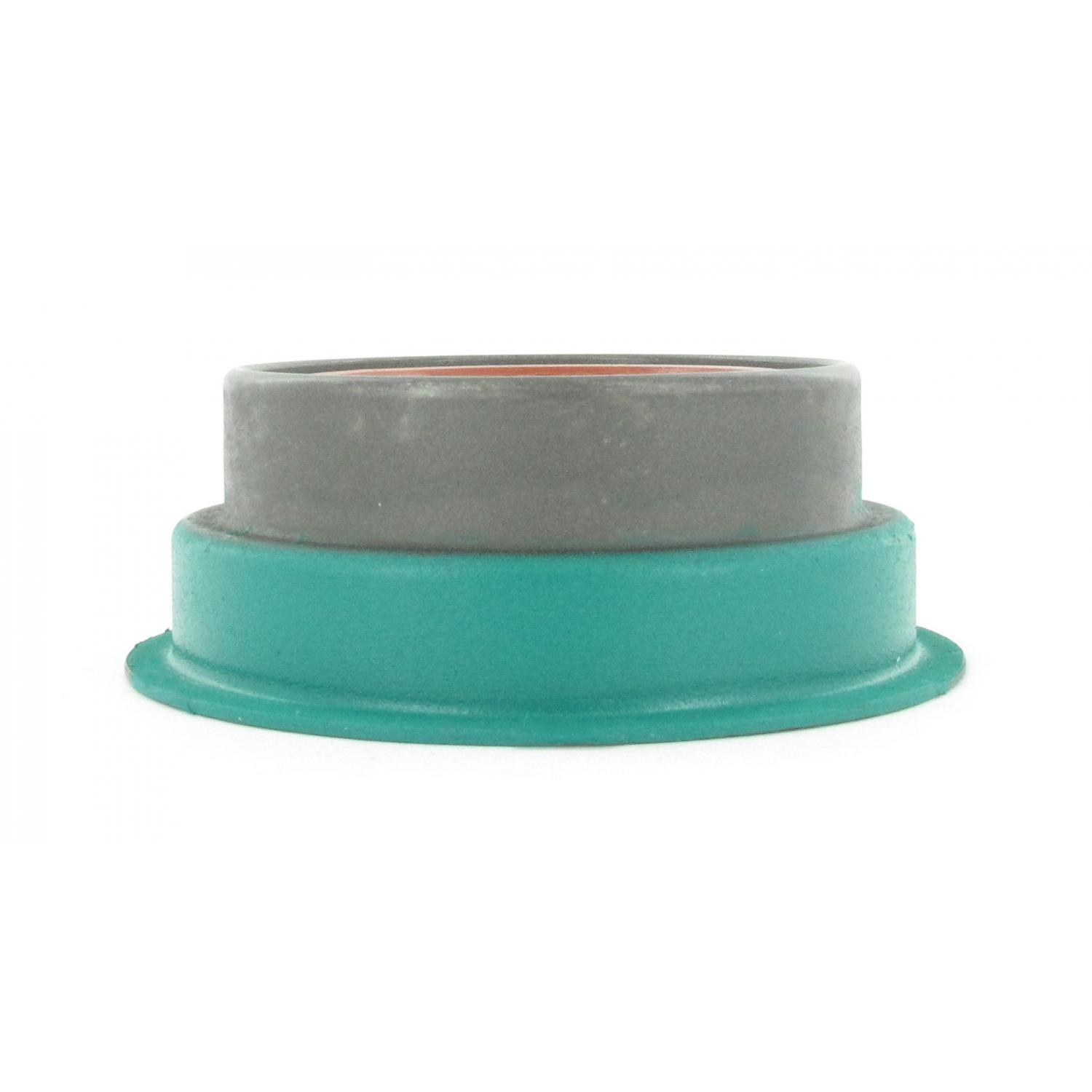 SKF 13959 Auto Trans Output Shaft Seal product image 3 of 3