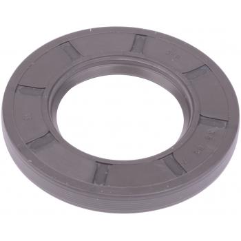 1988 Pontiac Firefly Manual Trans Output Shaft Seal