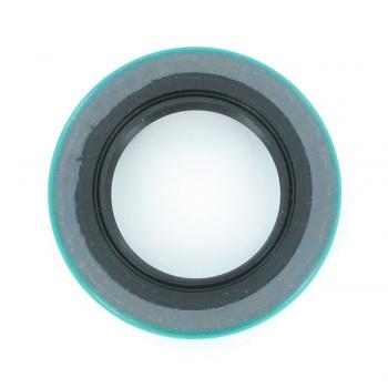 1988 Chevrolet Monte Carlo Wheel Seal Rear SKF 13992 image 1 of 3