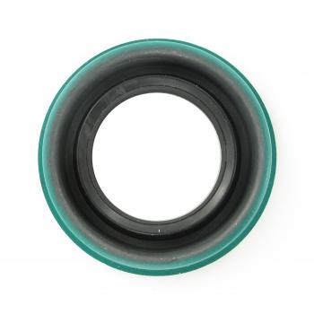 1997 Chevrolet Blazer Wheel Seal Rear SKF 14002 image 1 of 3