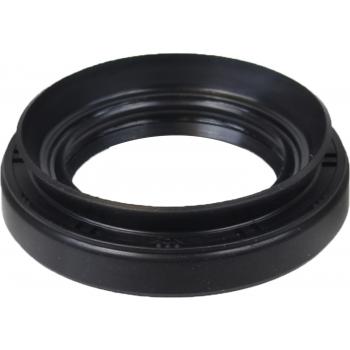 SKF Manual Trans Differential Seal product image