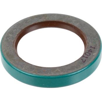 1987 Dodge Raider Manual Trans Seal Rear SKF 14017 image 1 of 2