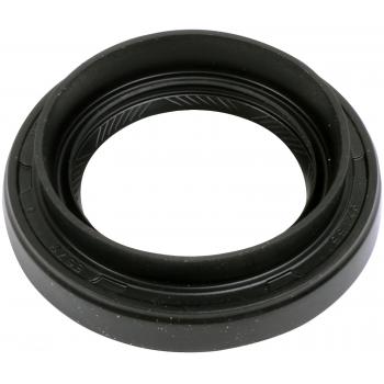 SKF Manual Trans Intermediate Shaft Seal product image