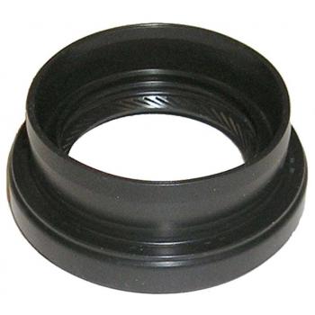 2014 Scion xD Manual Trans Output Shaft Seal Right SKF 14028 image 1 of 1